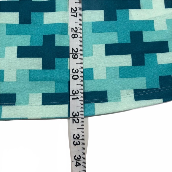 Umbro England Goalkeeper Soccer Away Jersey Sz 52 - Picture 10 of 12